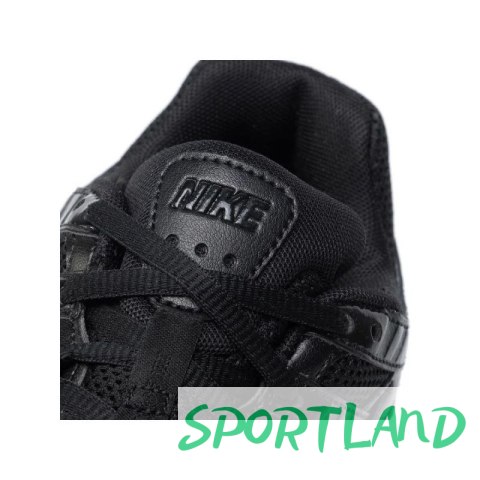 Buty Nike P-6000 M CD6404-002 41 Buty Nike P-6000 M CD6404-002 41