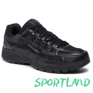 Buty Nike P-6000 M CD6404-002 42,5