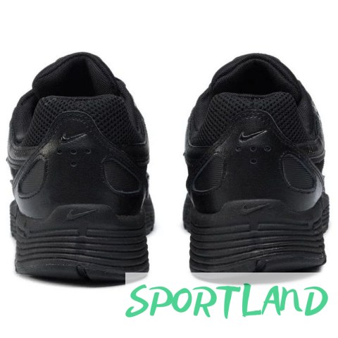 Buty Nike P-6000 M CD6404-002 42 Buty Nike P-6000 M CD6404-002 42