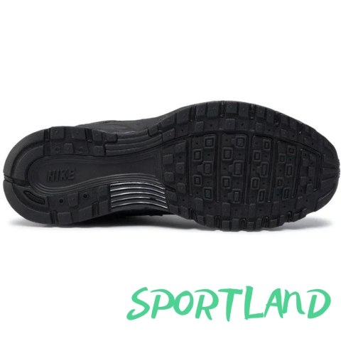 Buty Nike P-6000 M CD6404-002 43 Buty Nike P-6000 M CD6404-002 43