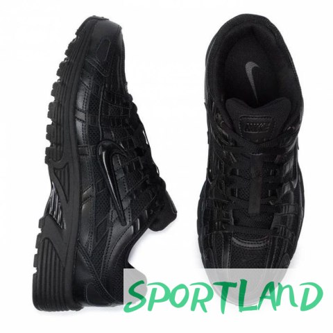 Buty Nike P-6000 M CD6404-002 44,5 Buty Nike P-6000 M CD6404-002 44,5