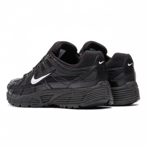 Buty Nike P-6000 M HF1052-010 42,5 Buty Nike P-6000 M HF1052-010 42,5