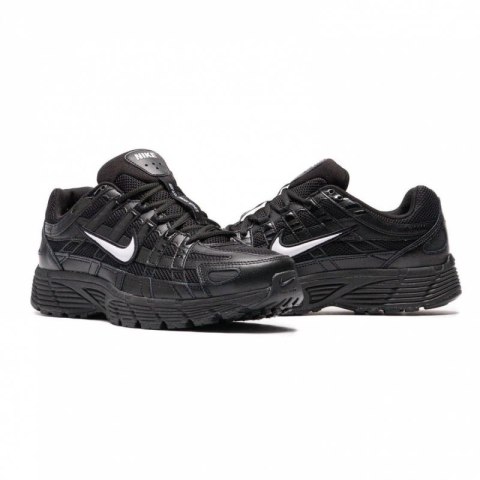 Buty Nike P-6000 M HF1052-010 42,5 Buty Nike P-6000 M HF1052-010 42,5