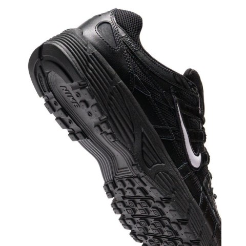 Buty Nike P-6000 M HF1052-010 42,5 Buty Nike P-6000 M HF1052-010 42,5
