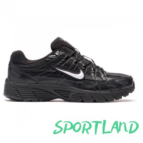 Buty Nike P-6000 M HF1052-010 42 Buty Nike P-6000 M HF1052-010 42