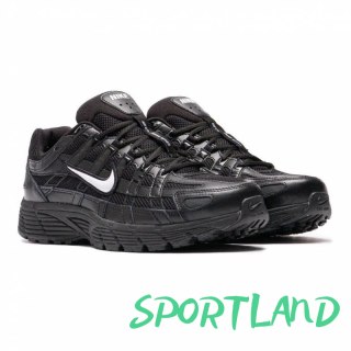 Buty Nike P-6000 M HF1052-010 42