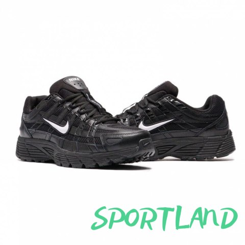 Buty Nike P-6000 M HF1052-010 42 Buty Nike P-6000 M HF1052-010 42