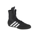 Buty adidas Box Hog 2 M FX0561 44 2/3