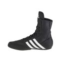 Buty adidas Box Hog 2 M FX0561 44 2/3