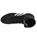 Buty adidas Box Hog 2 M FX0561 44 2/3