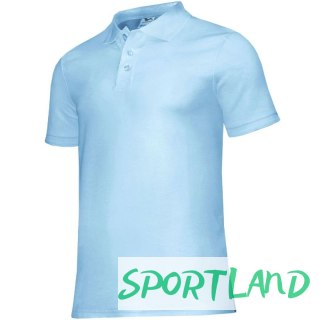 Koszulka polo Malfini Pique Polo M MLI-20315 4XL