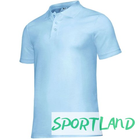 Koszulka polo Malfini Pique Polo M MLI-20315 4XL Koszulka polo Malfini Pique Polo M MLI-20315 4XL