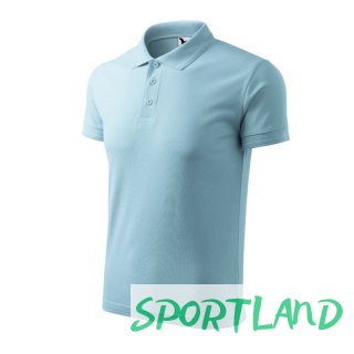 Koszulka polo Malfini Pique Polo M MLI-20315 4XL