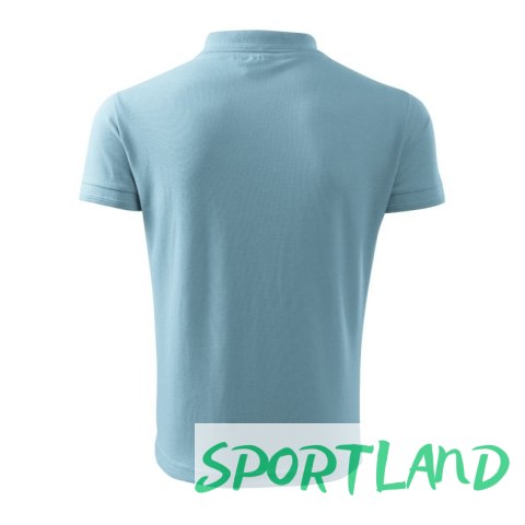 Koszulka polo Malfini Pique Polo M MLI-20315 4XL Koszulka polo Malfini Pique Polo M MLI-20315 4XL