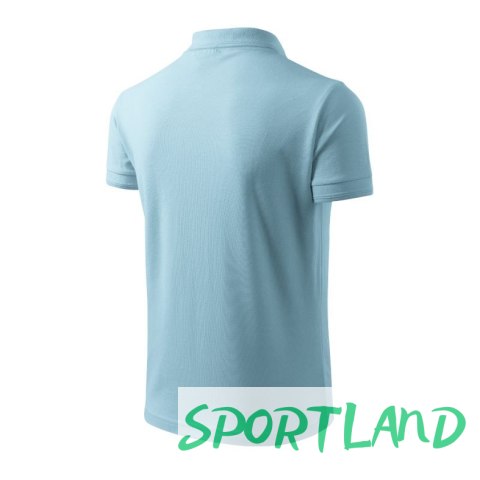 Koszulka polo Malfini Pique Polo M MLI-20315 4XL Koszulka polo Malfini Pique Polo M MLI-20315 4XL