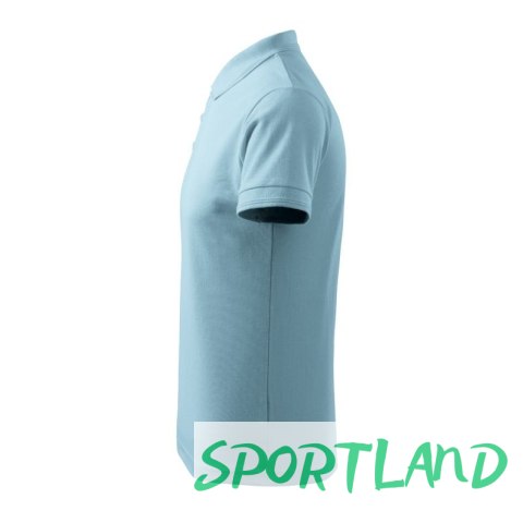 Koszulka polo Malfini Pique Polo M MLI-20315 4XL Koszulka polo Malfini Pique Polo M MLI-20315 4XL