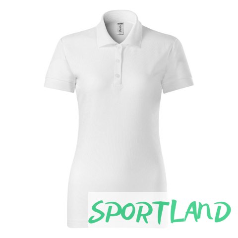 Koszulka polo Piccolio Joy W MLI-P2200 M Koszulka polo Piccolio Joy W MLI-P2200 M