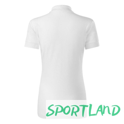 Koszulka polo Piccolio Joy W MLI-P2200 M Koszulka polo Piccolio Joy W MLI-P2200 M