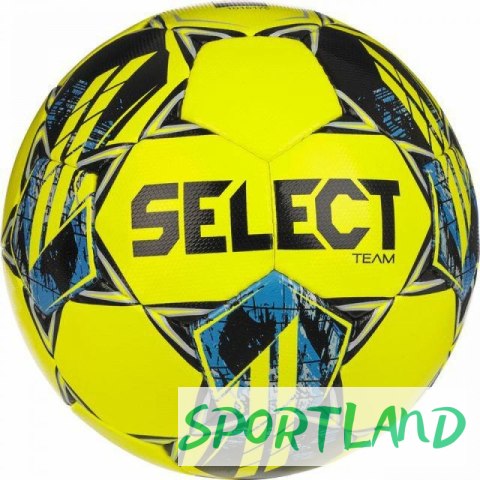 Piłka nożna Select Team Fifa T26-17853 r.5 5 Piłka nożna Select Team Fifa T26-17853 r.5 5