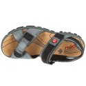 Sandały Rieker Sandals W 68851-14 40