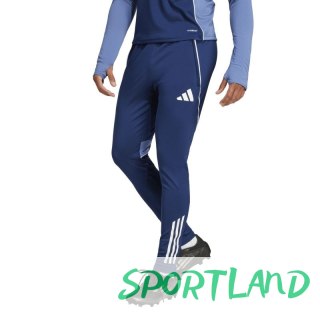 Spodnie adidas Tiro 25 Competition M JI6549 XL (188cm)