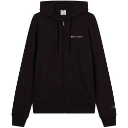 Bluza Champion Full Zip Hoodie Sweatshirt M 220731 KK001 2 XL