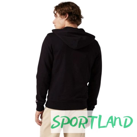 Bluza Champion Full Zip Hoodie Sweatshirt M 220731 KK001 M Bluza Champion Full Zip Hoodie Sweatshirt M 220731 KK001 M