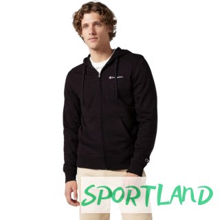 Bluza Champion Full Zip Hoodie Sweatshirt M 220731 KK001 S
