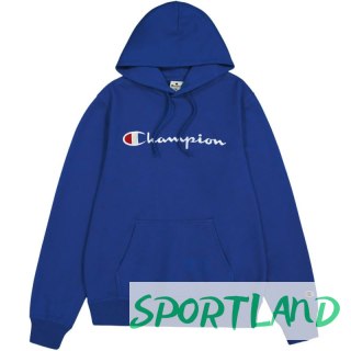 Bluza Champion Hooded Sweatshirt M 220726 BS008 S