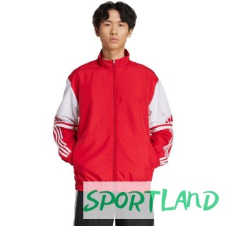 Bluza adidas Squadra 25 Presentation M JD2969 M