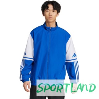 Bluza adidas Squadra 25 Presentation M JD2970 S