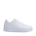 Buty Champion RD18 Platform Low Cut Shoe W S11473 WW001 39