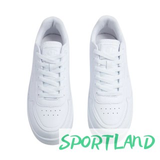 Buty Champion RD18 Platform Low Cut Shoe W S11473 WW001 39