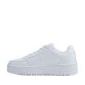 Buty Champion RD18 Platform Low Cut Shoe W S11473 WW001 39