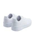 Buty Champion RD18 Platform Low Cut Shoe W S11473 WW001 39