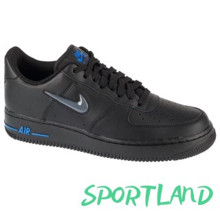 Buty Nike Air Force 1 Low Jewel M CT3438-002 45,5