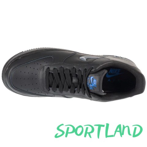 Buty Nike Air Force 1 Low Jewel M CT3438-002 45,5 Buty Nike Air Force 1 Low Jewel M CT3438-002 45,5