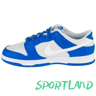 Buty Nike Dunk Low M FN3416-001 40,5