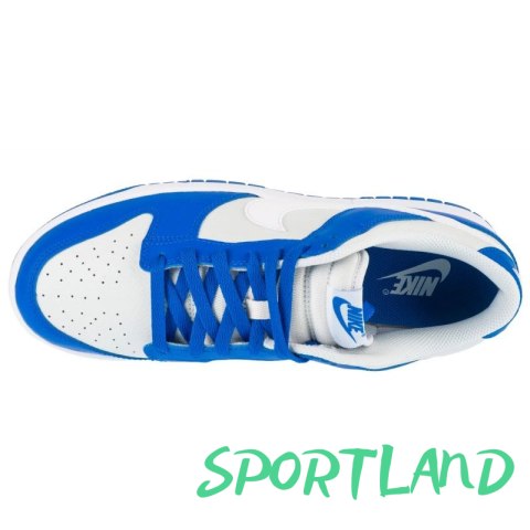 Buty Nike Dunk Low M FN3416-001 40 Buty Nike Dunk Low M FN3416-001 40