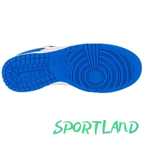 Buty Nike Dunk Low M FN3416-001 40 Buty Nike Dunk Low M FN3416-001 40