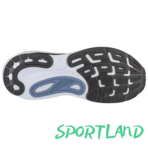 Buty do biegania Brooks Adrenaline GTS 24 M 1104371D864 41 Buty do biegania Brooks Adrenaline GTS 24 M 1104371D864 41