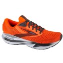 Buty do biegania Brooks Adrenaline GTS 24 M 1104371D864 46,5