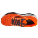 Buty do biegania Brooks Adrenaline GTS 24 M 1104371D864 46,5