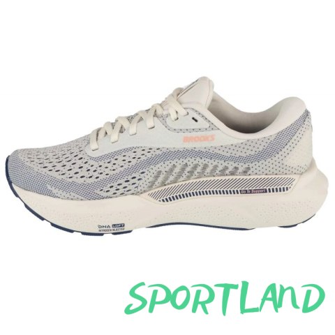 Buty do biegania Brooks Adrenaline GTS 24 W 1204261D140 39 Buty do biegania Brooks Adrenaline GTS 24 W 1204261D140 39