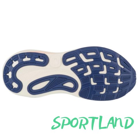 Buty do biegania Brooks Adrenaline GTS 24 W 1204261D140 39 Buty do biegania Brooks Adrenaline GTS 24 W 1204261D140 39
