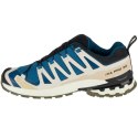 Buty do biegania Salomon XA Pro 3D v9 GTX M L47817400 43 1/3