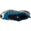 Buty do biegania Salomon XA Pro 3D v9 GTX M L47817400 43 1/3