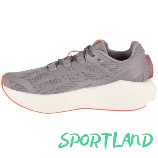 Buty do biegania Salomon Aero Glide 3 M L47810600 43 1/3
