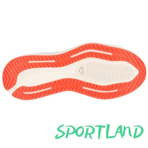 Buty do biegania Salomon Aero Glide 3 M L47810600 43 1/3