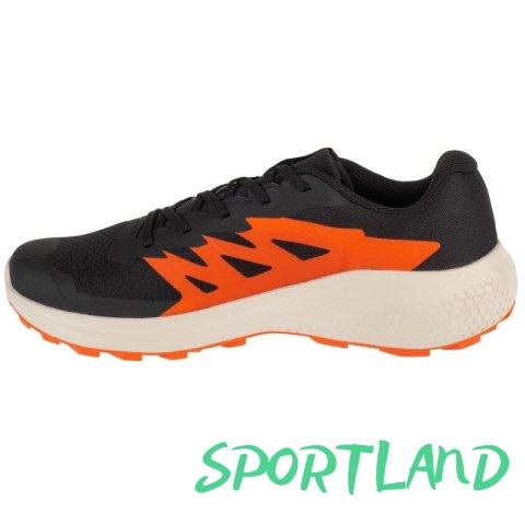 Buty do biegania Salomon Alphaglide M L47801100 44 2/3 Buty do biegania Salomon Alphaglide M L47801100 44 2/3